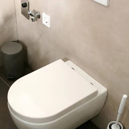 Alexandra 1897 Maria *