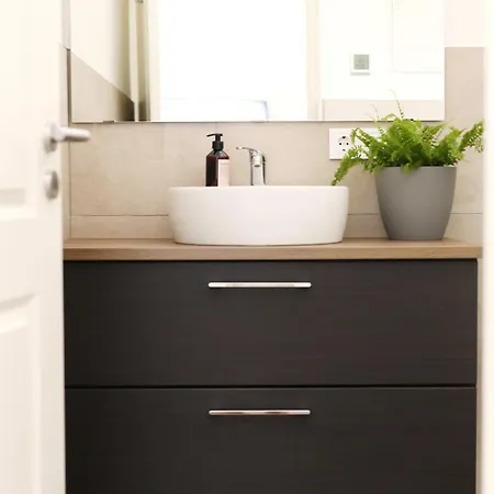 Alexandra 1897 Maria 巴特维尔东根