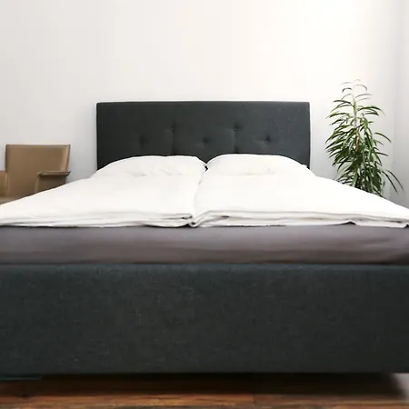 公寓 Alexandra 1897 Maria *