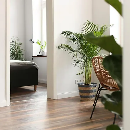 Alexandra 1897 Maria *