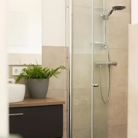 Alexandra 1897 Maria *