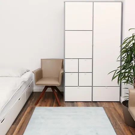 Alexandra 1897 Maria 公寓 巴特维尔东根