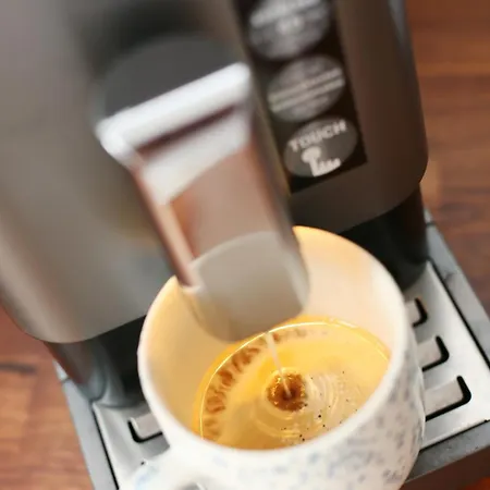 公寓 Alexandra 1897 Maria *