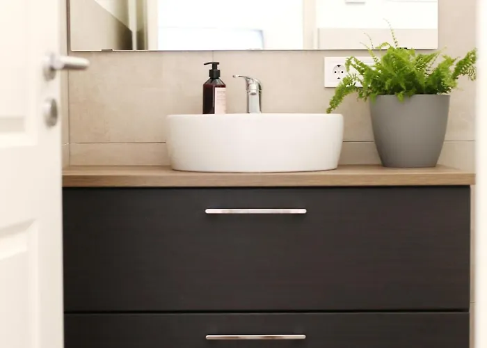 Alexandra 1897 Maria Bad Wildungen