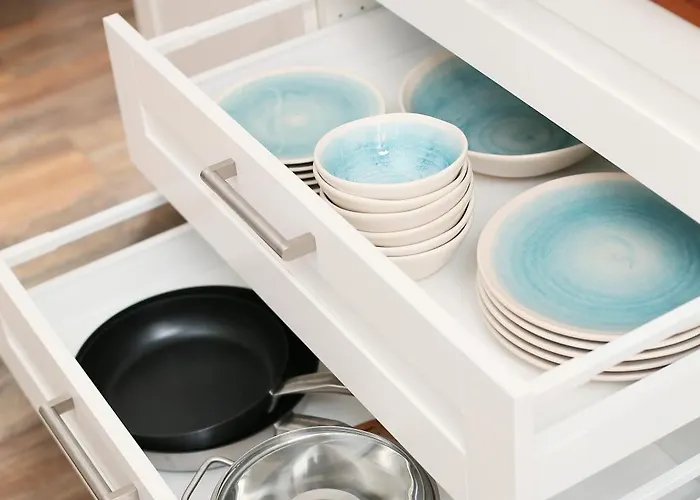 Alexandra 1897 Maria Apartment