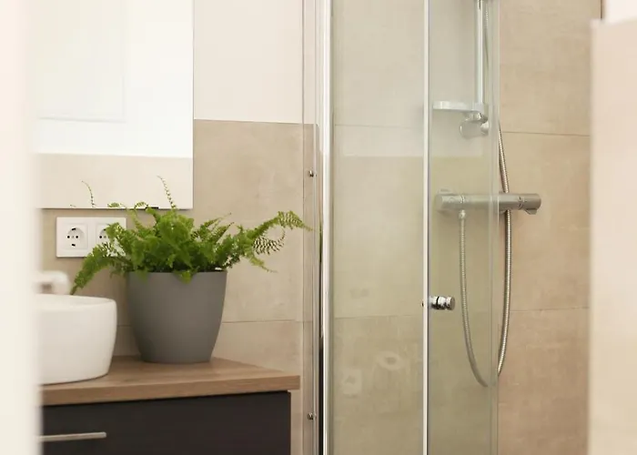 Alexandra 1897 Maria *