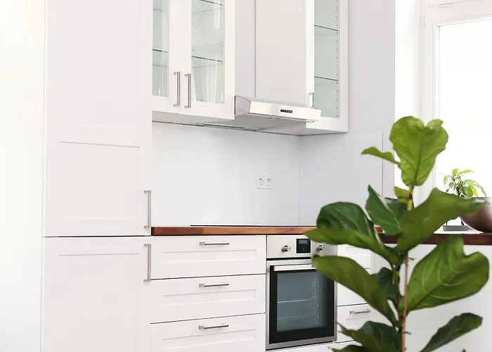 Alexandra 1897 Maria