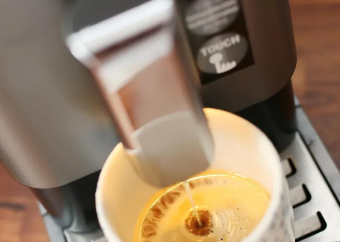 Apartment Alexandra 1897 Maria *